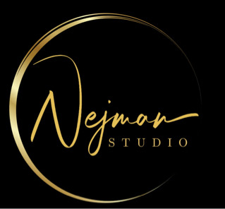 nejmanstudio.pl